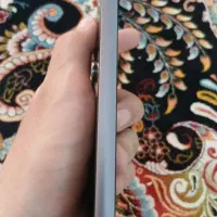 s23fe 256g|موبایل|قم, دروازه چوبی|دیوار