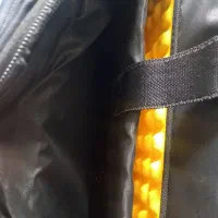 کیف لپ تاپ کت|کیف، کفش، کمربند|تویسرکان, |دیوار