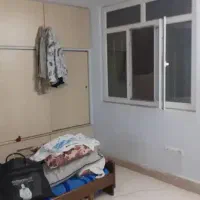 20 متر / سرمایه گذاری / پیروزی / داورزنی