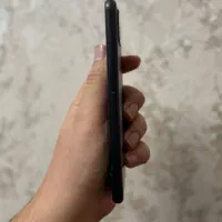 A12 درحد صفر|موبایل|تبریز, |دیوار