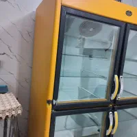 تجهیزات پروتیینی فروشی|فروشگاه و مغازه|فیروزکوه, |دیوار