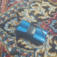 وسایل اسپیکر|پخش‌کننده همراه|اسفراین, |دیوار