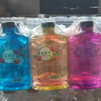 پخش آب معدنی از کارخانه|خوردنی و آشامیدنی|هشتگرد, شهرک اقدسیه|دیوار