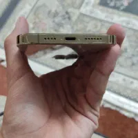 اپل iPhone 13 Pro Max با حافظهٔ ۲۵۶ گیگابایت|موبایل|شاهین دژ, |دیوار