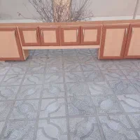 کابینت بالایی