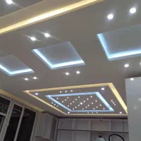 اجرای برقکاری مسکونی،خدماتی واداری|خدمات پیشه و مهارت|سنندج, |دیوار