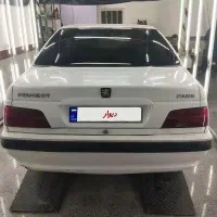 پژو پارس مدل 90 پرشیا|خودرو سواری و وانت|اردبیل, |دیوار