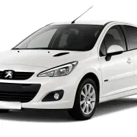 فروش حواله