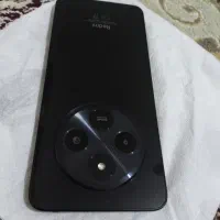 گوشی ردمی 14c