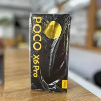 poco x7pro