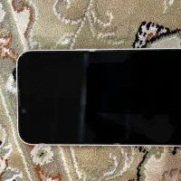 ایفون ۱۳نرمال در حد نو