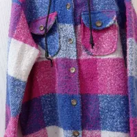 سویشرت|لباس|شهریار, شهرک وائین|دیوار