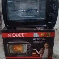 تستر