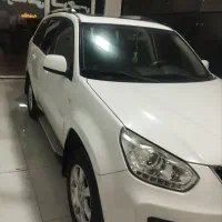 امویام x33 نیوفیس|خودرو سواری و وانت|سقز, |دیوار