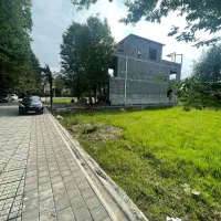 زمین فروش شهرکی 430 متری منطقه ونوش