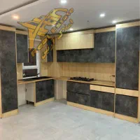 صاحب خانه شو فروش آپارتمان فاز۸