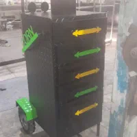 بلال man پز ojo ساندویچی motin فر گردان ۴۷ جوجه lo