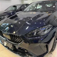 BMW 225 L