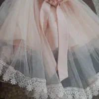 لباس مجلسی|کفش و لباس بچه|خوی, |دیوار