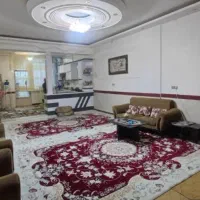 اجاره خانه نوساز 110متری شهرک ظفر|اجارهٔ آپارتمان|کرمانشاه, |دیوار
