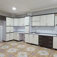 رهن-و-اجاره-آپارتمان-مرکز-شهر-سرویس-خور