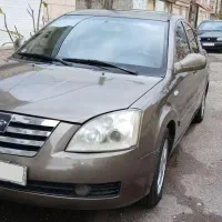 ام وی ام ۵۳۰ مدل ۹۰|خودرو سواری و وانت|رشت, نخودچر|دیوار