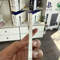 13normall 128 ch|موبایل|کرج, برغان|دیوار