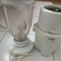 دستگاه ۳ کاره پرشینال