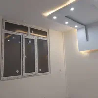 کلنگی 400متر بر 12 نامجو، فروش