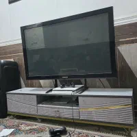 آینه کنسول جاکفشی درحدنوتوافقی