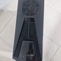 سیستم گیمینگ و طراحی|رایانه رومیزی|بندر ماهشهر, |دیوار