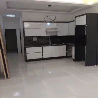 اپارتمان ۱۱۲متردوخوب باپارکینگ طبرسیشمالی۲۲