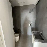 ۱۶۰متر مدرن نوساز فرمانیه مهماندوست|اجارهٔ آپارتمان|تهران, حصار بوعلی|دیوار