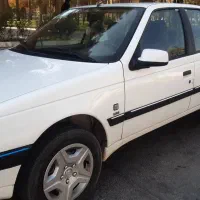 SLXتیوفایو سیمی مدل ۱۳۹۷|خودرو سواری و وانت|رفسنجان, |دیوار