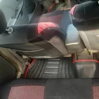 پراید ۸۳ انژکتور فول سالم|خودرو سواری و وانت|لاهیجان, لیالستان|دیوار