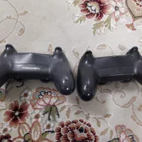 صوت و تصویری سرگرمی و بازی