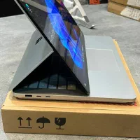 Surface Studio 2  گرافیگ8گ رم64 حا 1 ترا|رایانه همراه|تهران, آبشار|دیوار