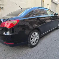 Mg 2012|خودرو سواری و وانت|تبریز, |دیوار