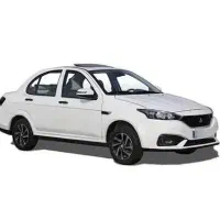 حواله سهند S SPR رنگ سفید