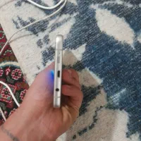 گوشی a9|موبایل|ارشق, |دیوار