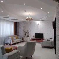 فروش واحد ۸۷متر عطایی|فروش آپارتمان|اردبیل, |دیوار