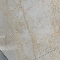 سنگ اسلب/چینی مشکی/طلایی/الیگودرز/سیرجان|مصالح و تجهیزات ساختمان|اصفهان, محمودآباد|دیوار