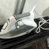 اتو سالم سالم