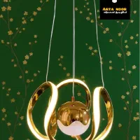 فروش ویژه لوستر