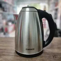 کتری برقی بوش اصل نو