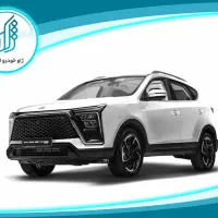 کی ام سیX5، اقساطی مدل1405(12 الی60 ماهه)