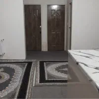 64-متر-شیک-طبقه-همکف