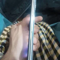ایفون ایکسx
