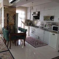 فروش آپارتمان ۹۰ متری ۲ خوابه فول در حسابی جنوبی|فروش آپارتمان|مشهد, حسابی جنوبی (شهرک غرب)|دیوار