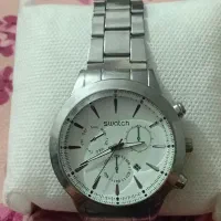 ساعت